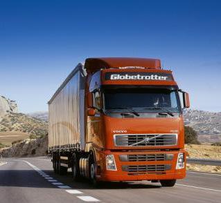 無錫江陰宜興到揚州寶應(yīng)精品貨運專線 高效直達(dá)，服務(wù)無憂