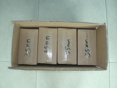 空氣處理器內部彈簧壓簧詳解 價格、廠家與通用彈簧選購指南