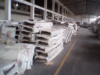 廣州回頭車運輸 番禺、花都至金堂貨運專線物流服務詳解