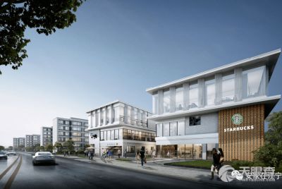 南京裕達房地產開發有限責任公司 深耕地產行業，鑄就品質生活