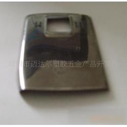 五金產(chǎn)品開發(fā)、批發(fā)與供應(yīng) 構(gòu)建產(chǎn)業(yè)鏈共贏生態(tài)