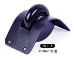 嘉興腳輪一站式采購(gòu)指南 報(bào)價(jià)、供應(yīng)與廠商批發(fā)全解析