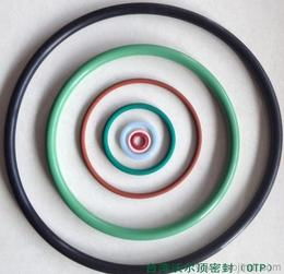 五金電器批發(fā)市場(chǎng)全攻略 價(jià)格、供應(yīng)與采購(gòu)指南
